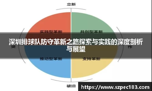 深圳排球队防守革新之路探索与实践的深度剖析与展望